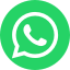 Solicite seu Orçamento pelo WhatsApp